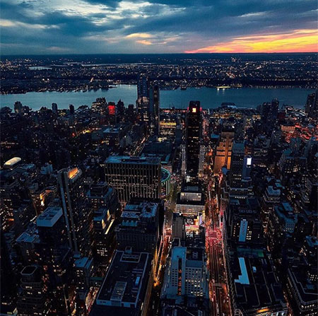 دانلود آهنگ اسیر خاکم امیر چوپانی